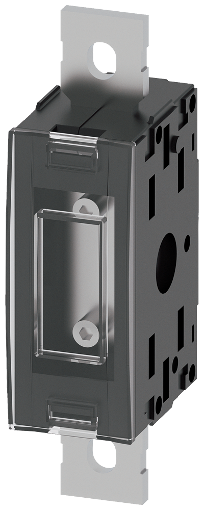 SIEMENS 3KD9406-0 ACCESSORY FOR 3KD SIZE 4 NEUTR