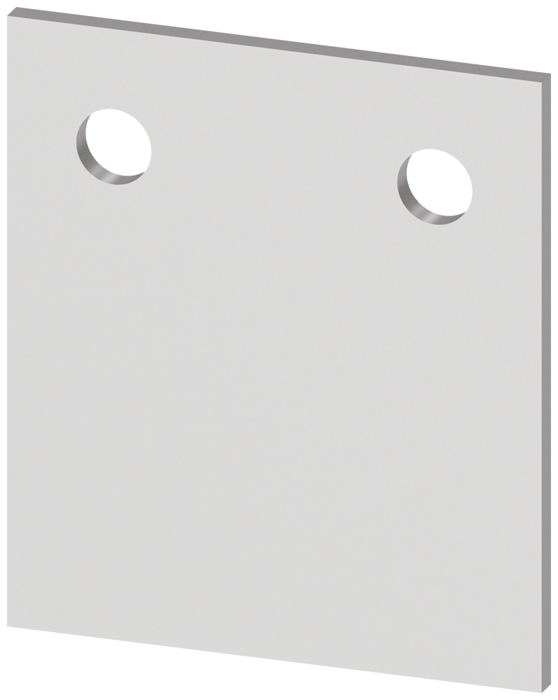 SIEMENS 3KD9418-0 ACCESSORY FOR 3KD SIZE 4 CONNE