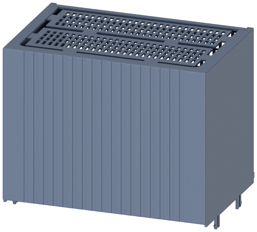 [10374013] SIEMENS 3KD9504-0 ACCESSORY FOR 3KD SIZE 5 CABLE