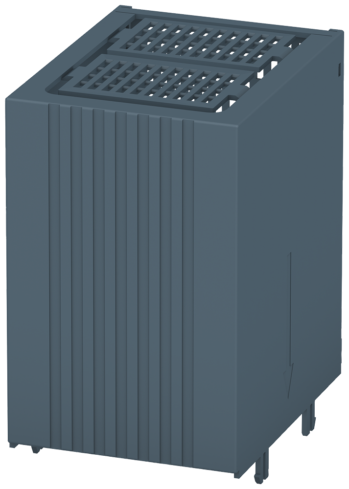 SIEMENS 3KD9504-6 ACCESSORY FOR 3KD SIZE 5 3KF S