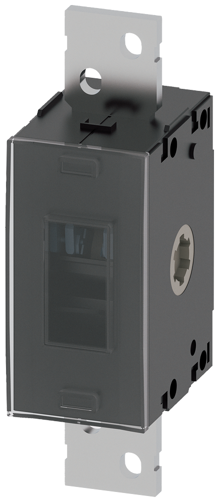 SIEMENS 3KD9505-0 ACCESSORY FOR 3KD SIZE 5 FOURT