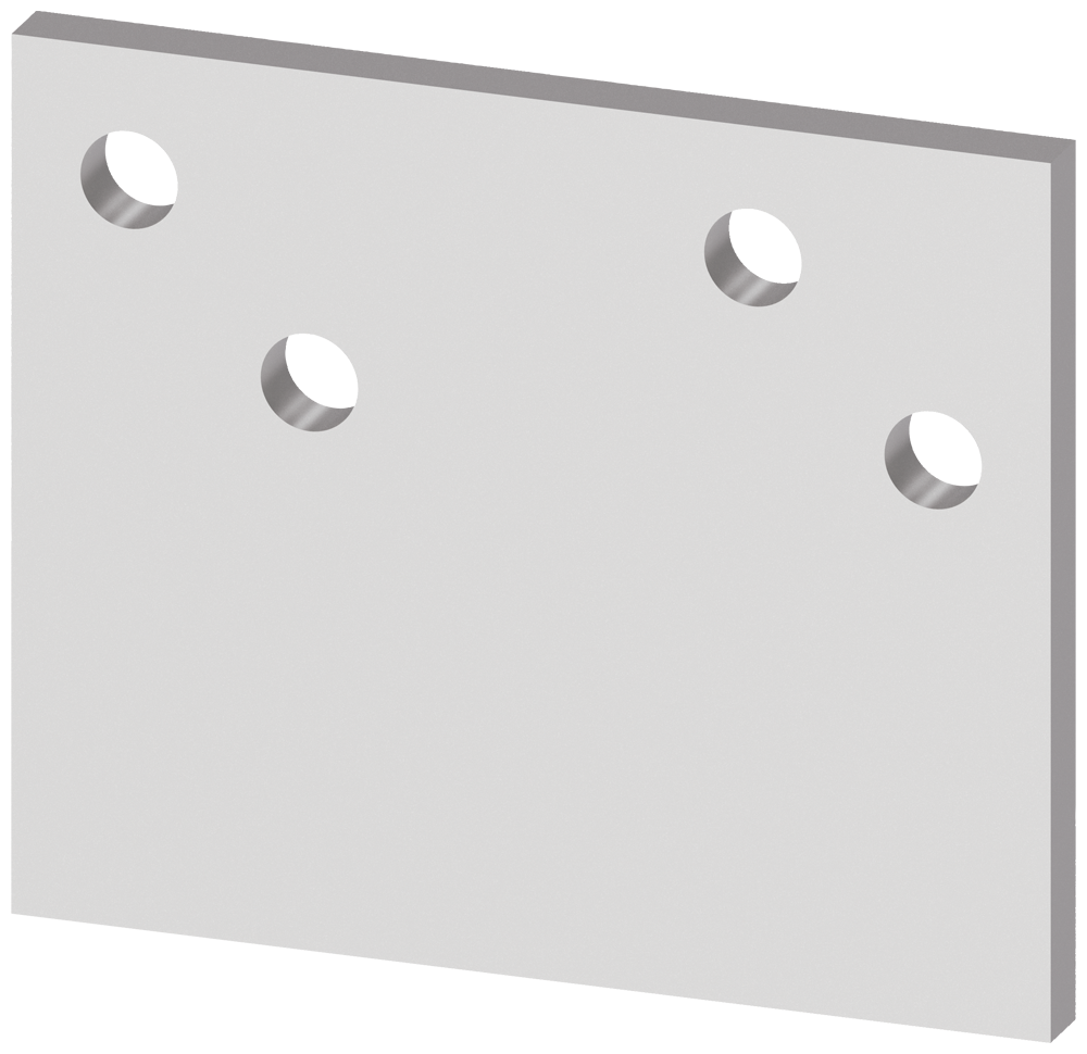 SIEMENS 3KD9518-0 ACCESSORY FOR 3KD SIZE 5 CONNE