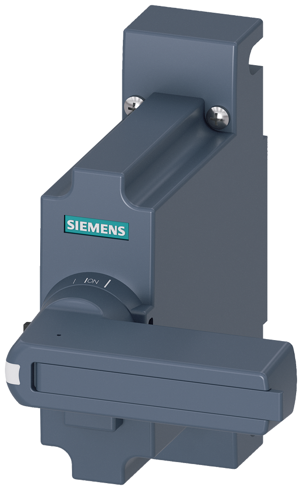 [10479732] SIEMENS 3KF9101-1AA00 ACCESSORYFOR3KFSIZE1DIRECTOPER