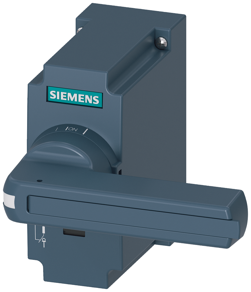 SIEMENS 3KF9201-1AA00 ACCESSORY FOR 3KF SIZE 2 DIREC