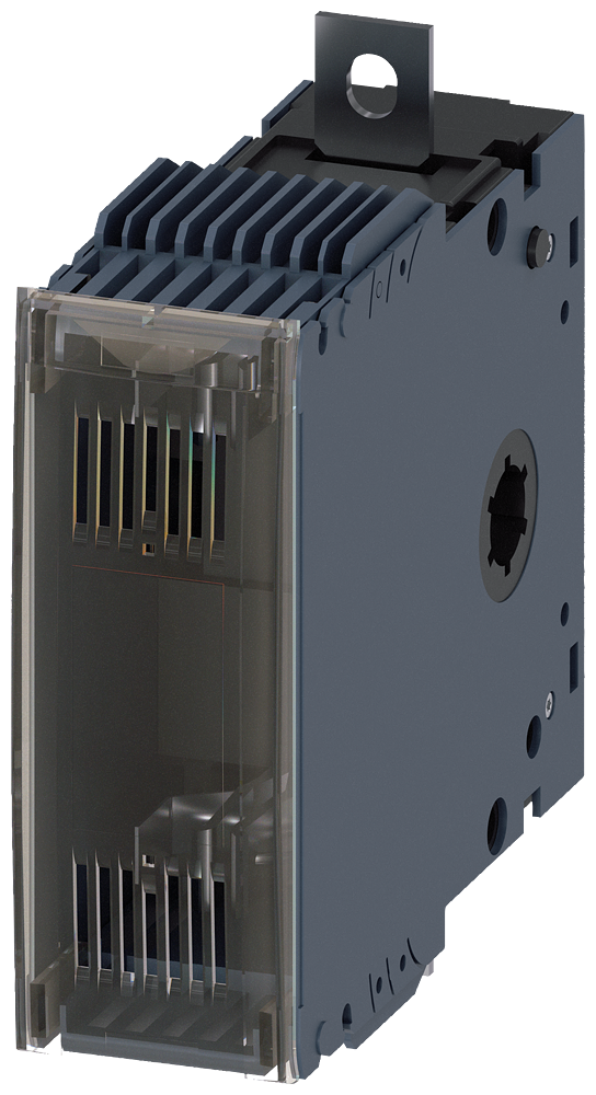 SIEMENS 3KF9305-0AA00 ACCESSORYFOR3KFSIZE3FOURTHPOLE