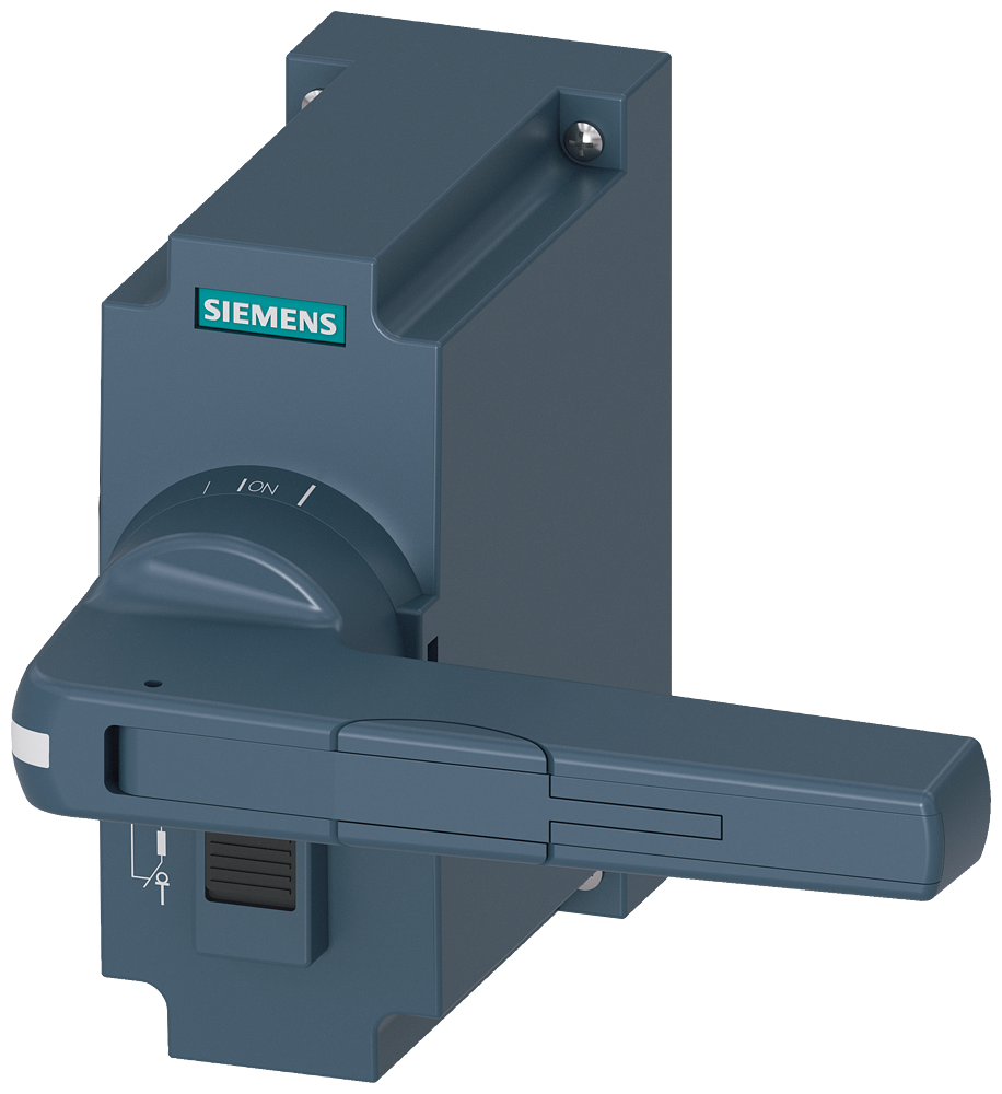 SIEMENS 3KF9401-1AA00 ACCESSORYFOR3KFSIZE4DIRECTOPER