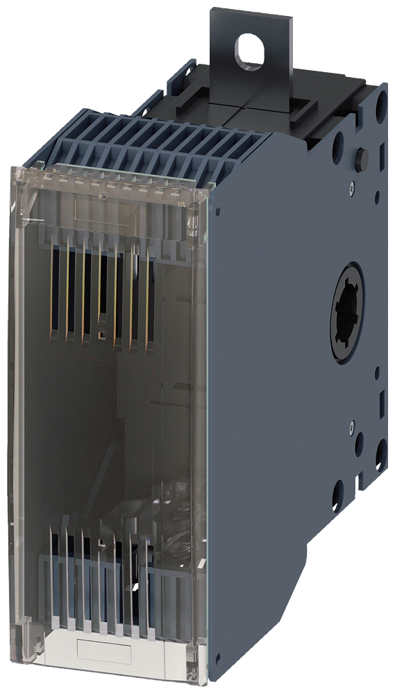 SIEMENS 3KF9405-0AA00 ACCESSORYFOR3KFSIZE4FOURTHPOLE