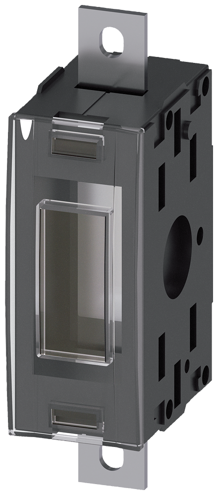 SIEMENS 3KF9406-7AA00 ACCESSORYFOR3KFSIZE4NEUTRALCON