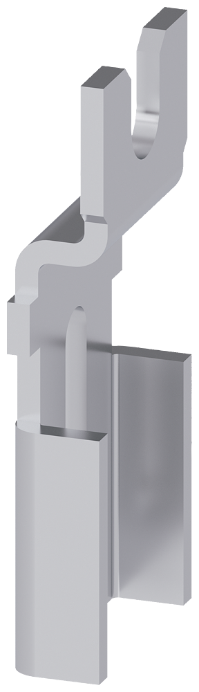 [10422097] SIEMENS 3KF9412-0AA00 SPARE PART 3KF SZ. 3/4 3KD SI