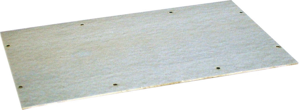 [10129752] SPELSBERG TK MPS-3625 TK MPS-3625 MONTAGEPLAAT