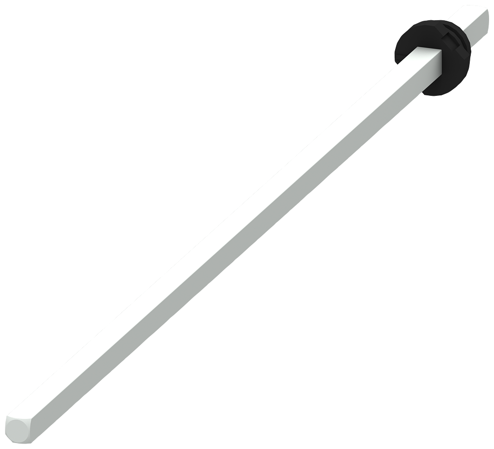 SIEMENS 3LD9205-0C VERLENGAS 300MM 3LD50-52