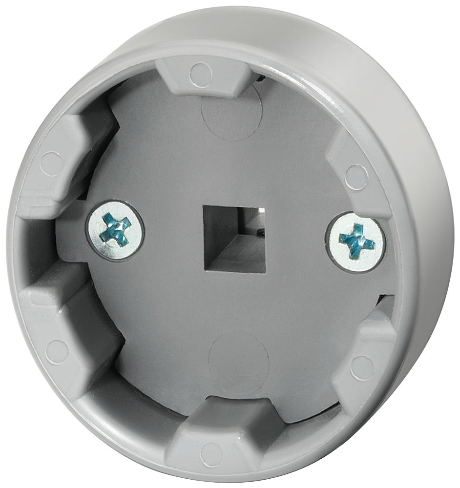 SIEMENS 3LD9242-4F COUPLING WITHOUT ON INTERLOCK