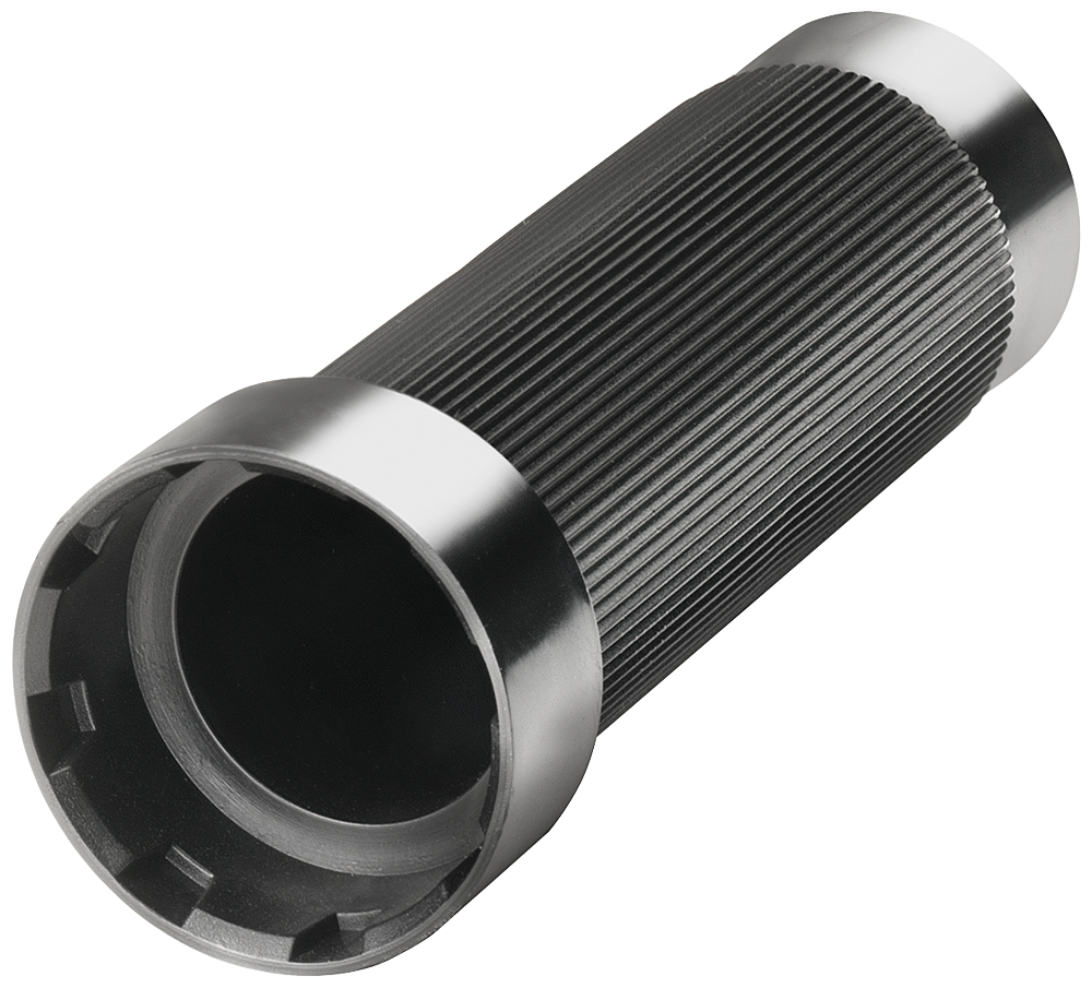 SIEMENS 3LD9256-0A ASSEMBLY TOOL FOR CENTER-HOLE