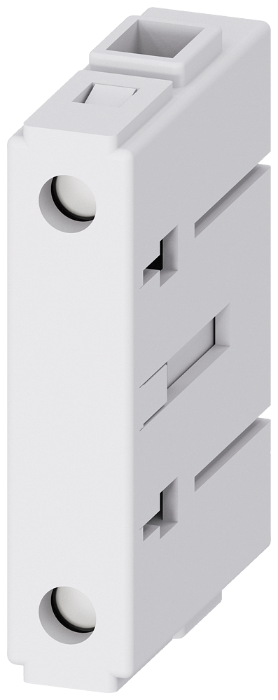 SIEMENS 3LD9340-2C N-THROUGH TERMINAL FLOOR INSTA