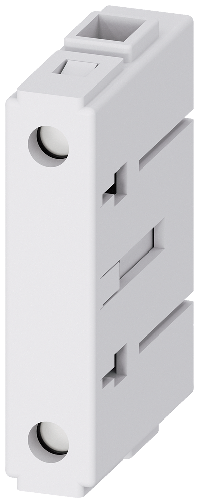 SIEMENS 3LD9340-3C PE-THROUGH TERMINAL FLOOR INST