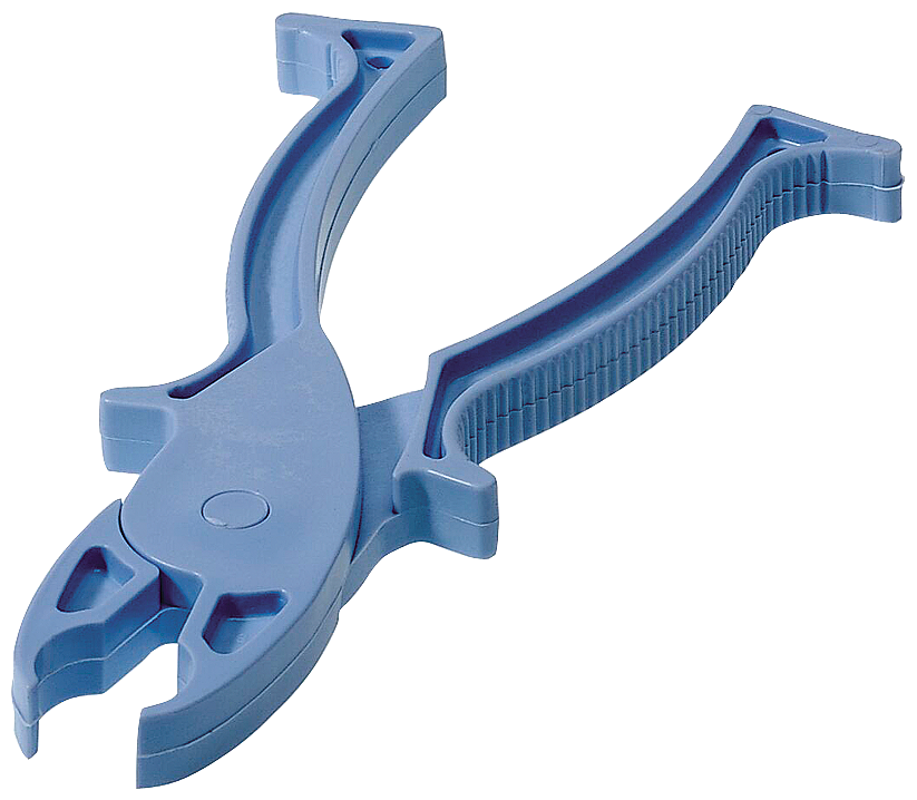 SIEMENS 3NC1000 SITORFUSETONGS.