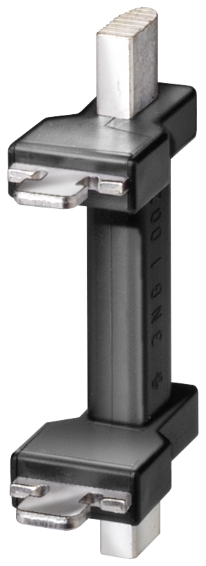 SIEMENS 3NG1202 LV HRC ISOLATING LINK SIZE 1