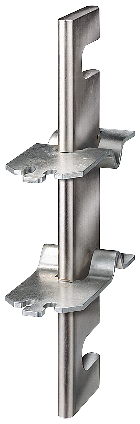 SIEMENS 3NG1503 LVHRCISOLATINGBLADESIZE4 1000A