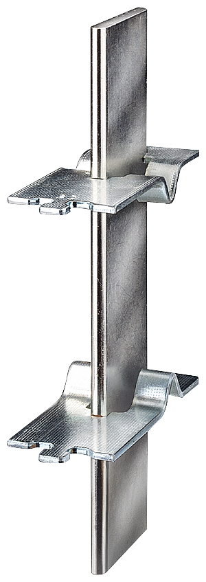 SIEMENS 3NG1505 LV HRC ISOLATING LINK 4A LUG