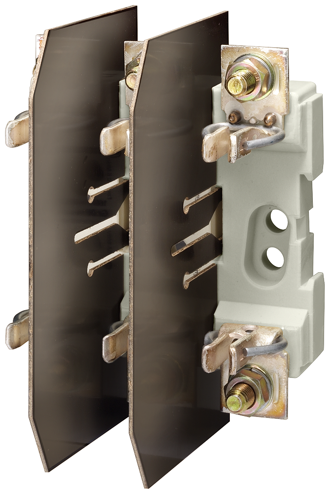 [10480472] SIEMENS 3NH4030 LVHRCFUSEBASESIZE00 3-POLE160A