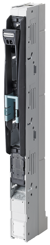 [10376970] SIEMENS 3NJ4103-3BF01 IN-LINE FUSE SWITCH DISCONNECT