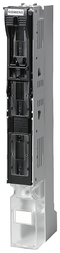 [10479791] SIEMENS 3NJ4103-3BR02 FUSESWITCHDISCONNECTOR IN-LINE