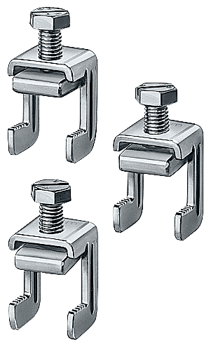 SIEMENS 3NJ4911-3AA00 ACCESSORIESFORIN-LINEFUSESWITC