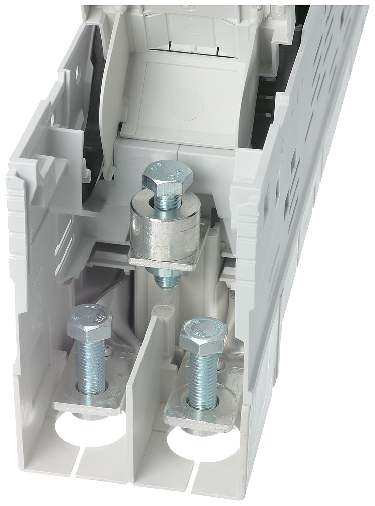 SIEMENS 3NJ4911-5AA00 ACCESSORY FOR IN-LINE FUSE SWI
