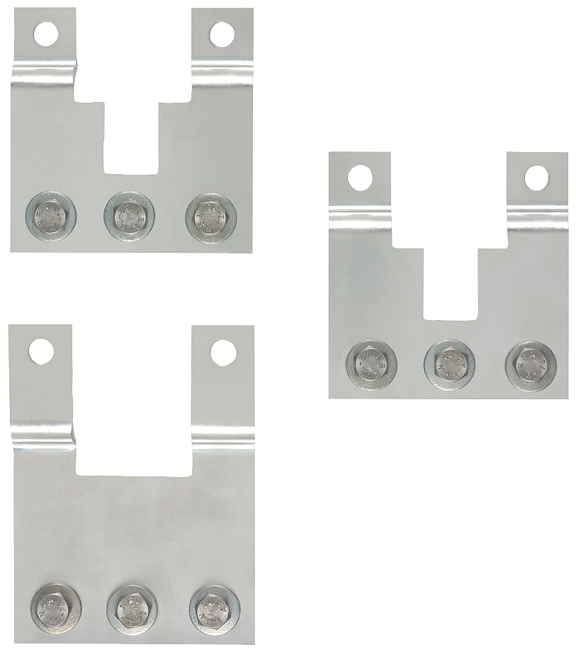 SIEMENS 3NJ4911-6AA00 ACCESSORIESFORIN-LINEFUSESWITC