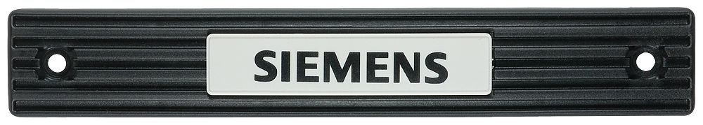 SIEMENS 3NJ4911-6CA00 ACCESSORIESFORIN-LINEFUSESWITC