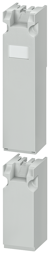 SIEMENS 3NJ4912-1DA02 ACCESSORY FOR IN-LINE FUSE SWI